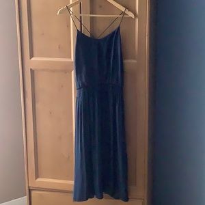 2/30$ - Vero Moda Cami Summer Dress